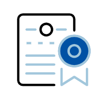 江蘇國臻尚風(fēng)通風(fēng)設(shè)備有限公司